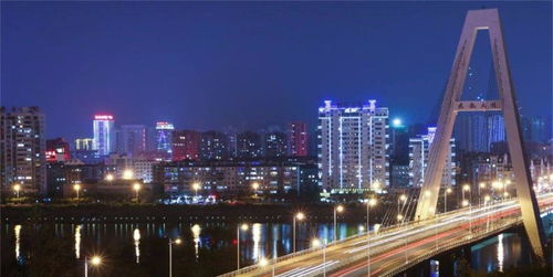 江西這座城市或將成為華東中心,人口比南昌多一倍,你知道哪嗎