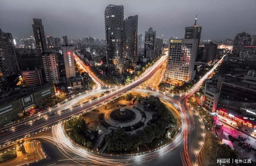 南昌未來發(fā)展著力點(diǎn)在哪里 南昌縣 撤縣劃區(qū) 進(jìn)度會加快嗎