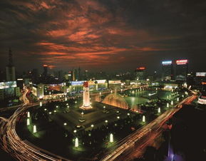 這座東方水城,堪比武漢,蘇州