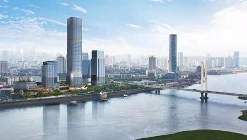 2021年江西11個城市常住人口變化 南昌男性結婚壓力山大