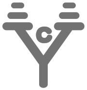 南昌大葉食品有限責任公司