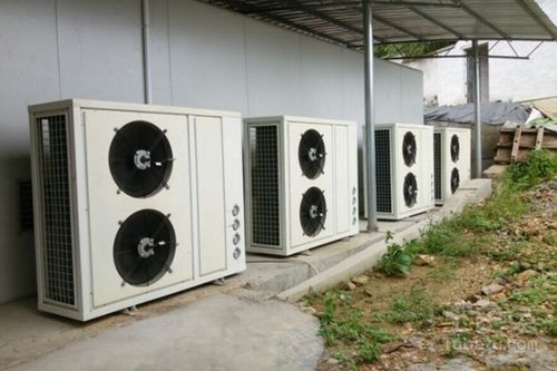 蓮子烘干機的廠家價格推薦