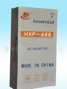 福州防結(jié)塊劑|南寧防結(jié)塊劑|南昌防結(jié)塊劑|昆明_精細化學(xué)品_世界工廠網(wǎng)中國產(chǎn)品信息庫