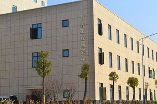 嚴苛管理成就高品質(zhì) 人之初 透明 工廠迎來百人參觀團