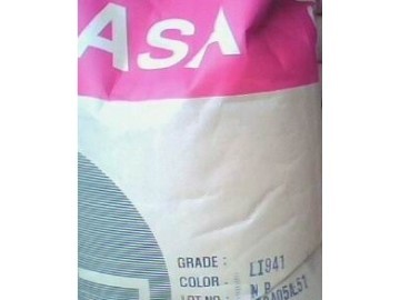 ASA塑料原料_供應產品_南昌市利宏化工