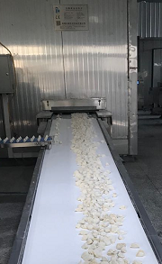 南昌螺桿壓縮機創新驅動，能否重塑行業格局？